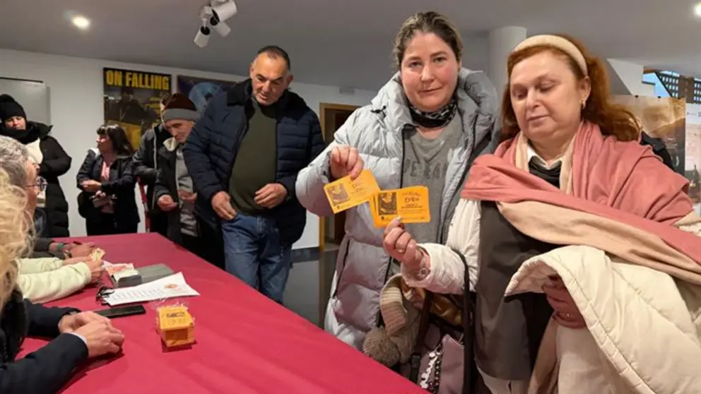 somoscomarca_obarco_festadobotelo_ventaentradas (7)