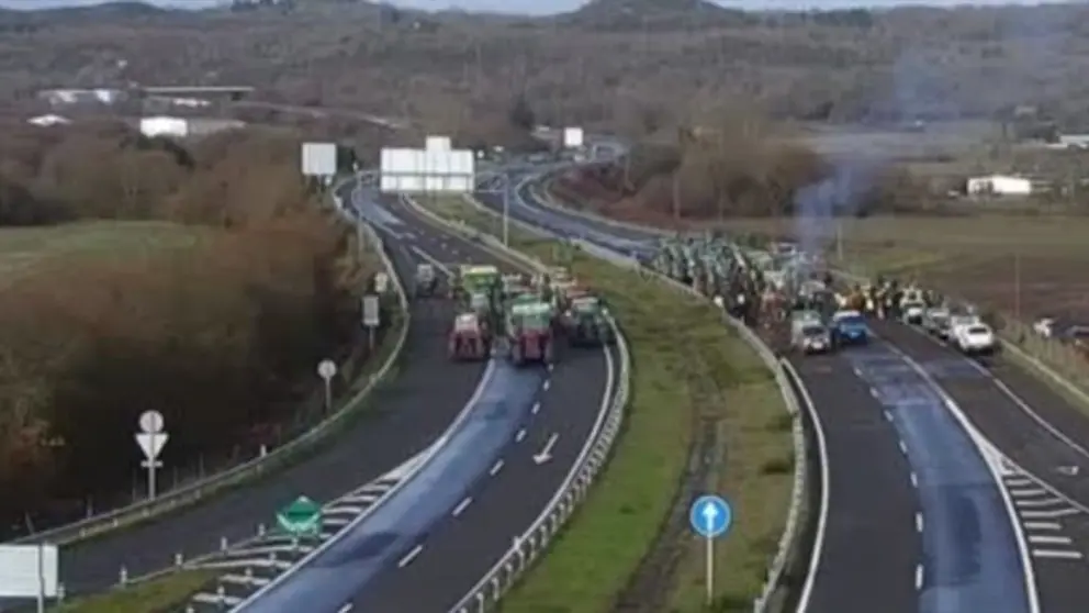 somoscomarca_20260110_xinzodelimia_tractorada_mercosur2451