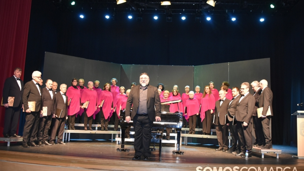 somoscomarca_20260110_obarco_teatrolauroolmo_conciertobotelo_orfeonvaldeorres (3)