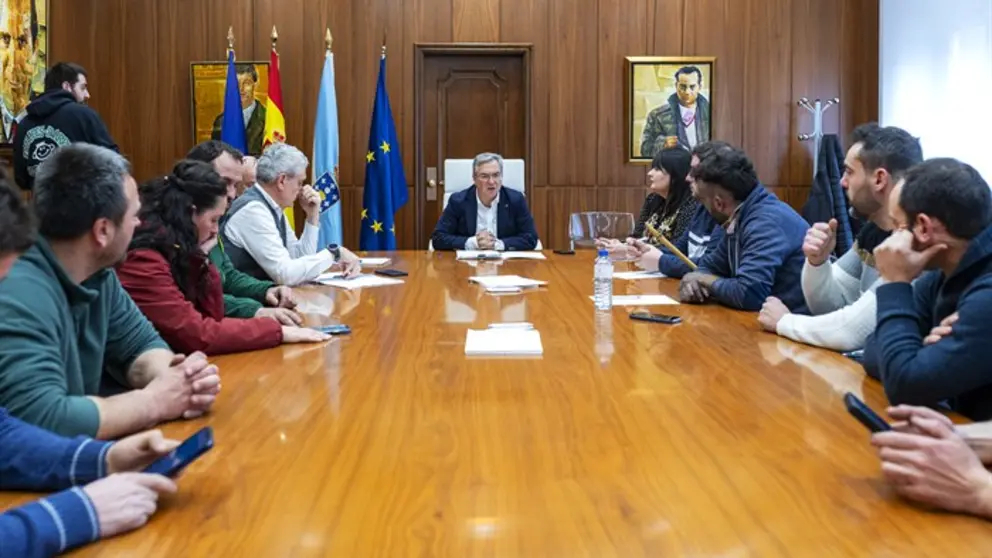 somoscomarca_20260112_ourense_menor_agricultores2454