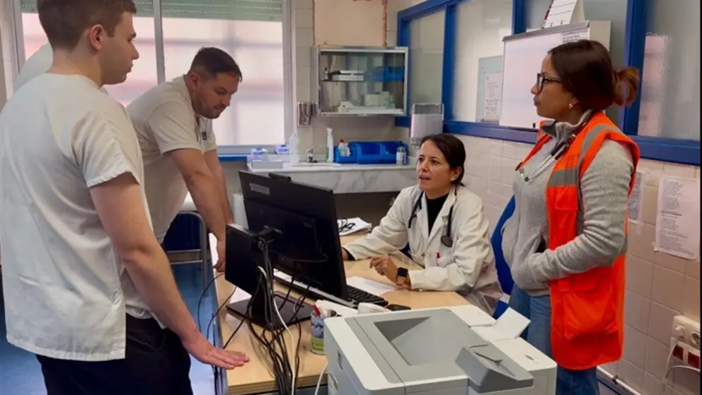 somoscomarca_20260112_ourense_pac2456