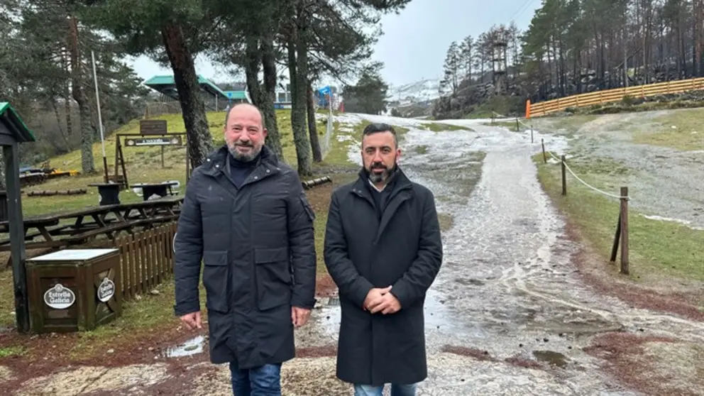 somoscomarca_20260113_manzaneda_balance_merelles2462