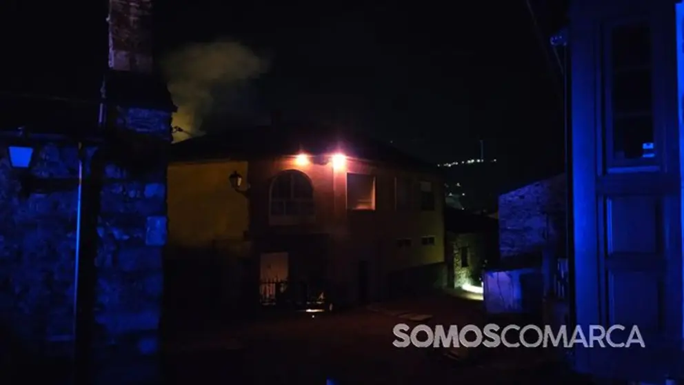 somoscomaca_obarco_aproba_incendio (3)