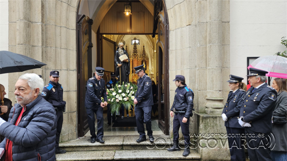 somoscomarca_20260115_obarco_sanmauro_procesion (11)