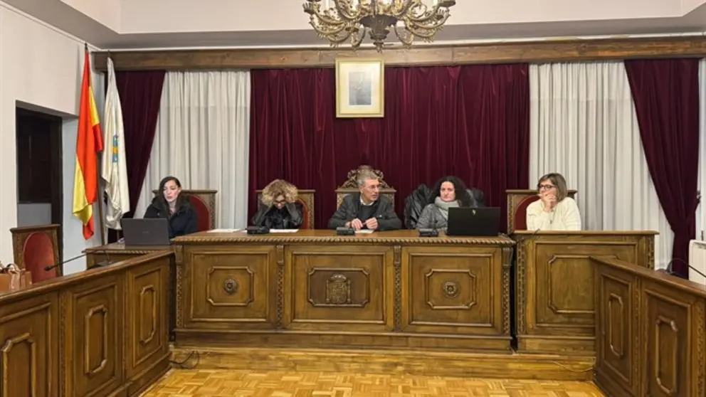 somoscomarca_20260115_obarco_pleno_saf2475