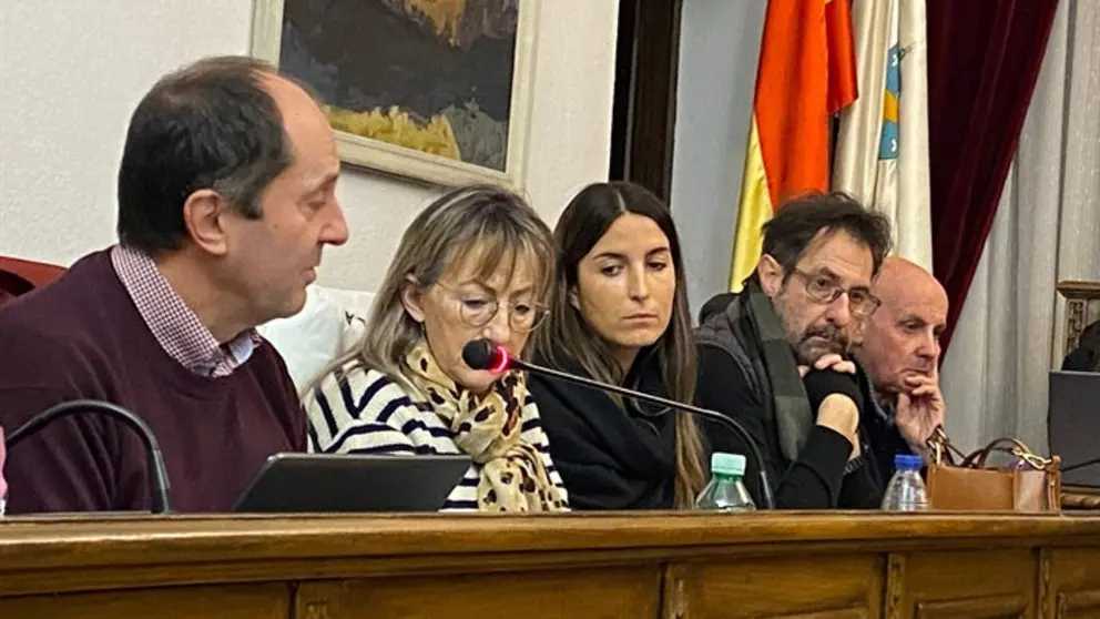 somoscomarca_20260115_obarco_pleno_saf2477