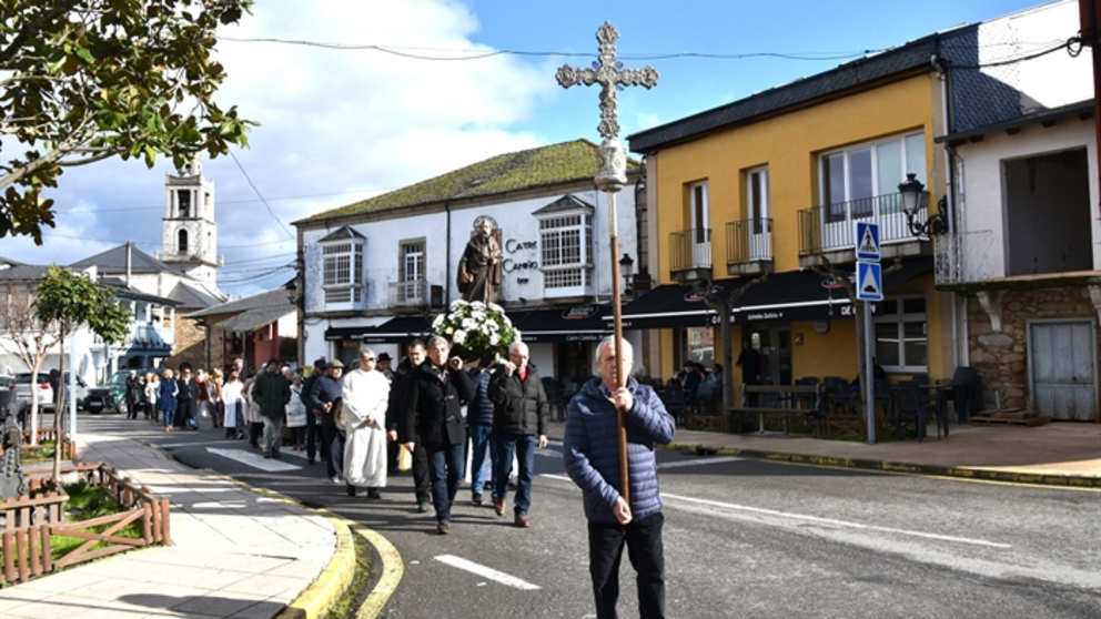 somoscomarca_20260117_obarco_petin_coedo_sanantonio (12)