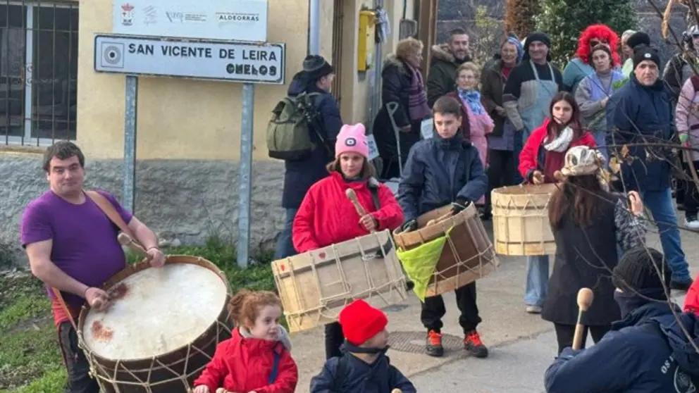 somoscomaca_vilamartin_sanvicente_osviticultores2 (1)