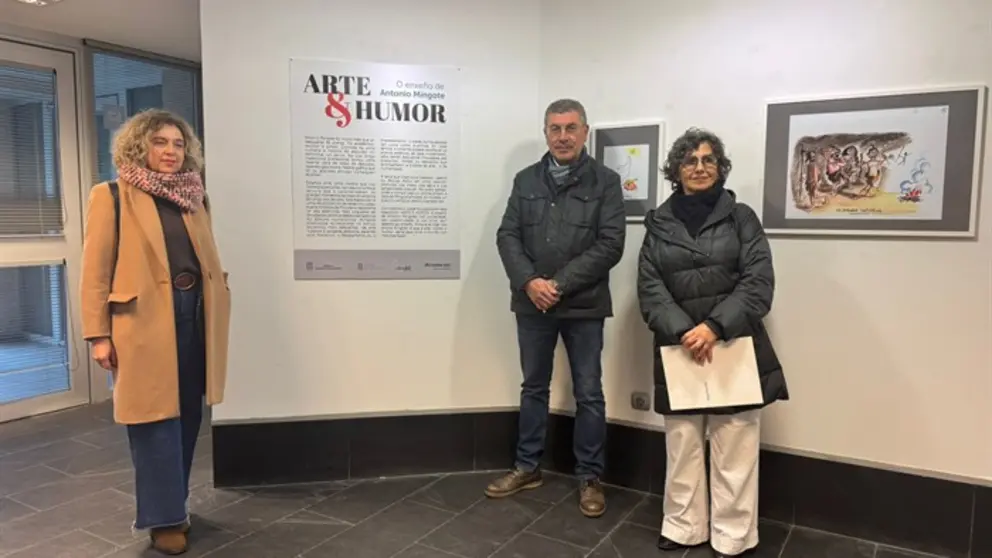 somoscomarca_20260119_obarco_expomingote2516