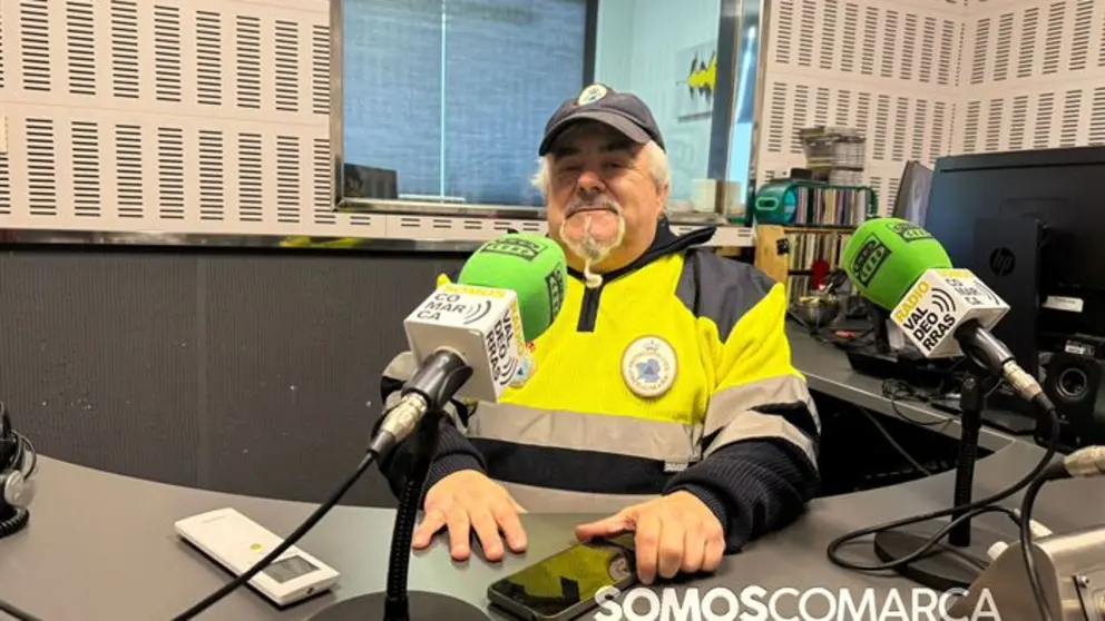 somoscomaca_proteccioncivil_davidlopez