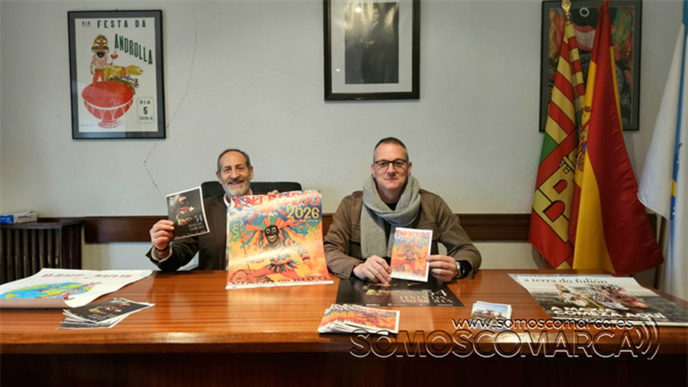 somoscomarca20260122_vianadobolo_presentacionentroido (2)