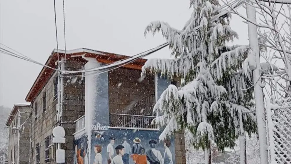 somoscomarca20260123_aveiga_temporalnieve_ingrid