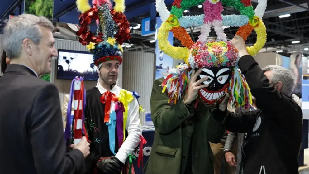 somoscomarca_20260123_fitur_presentacion_entroido_oliverlaxe2569