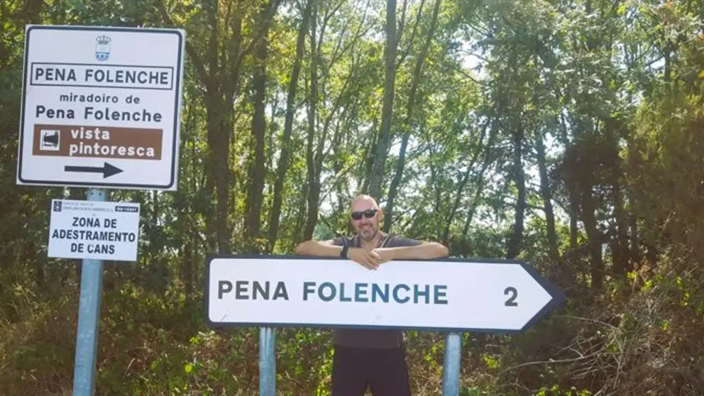 somoscomaca_penafolenche_elletrastero (2)