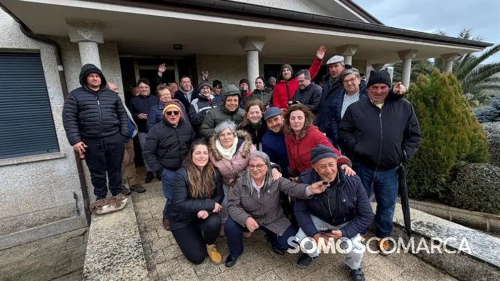 somoscomaca_valbixan_sanildefonso (9)