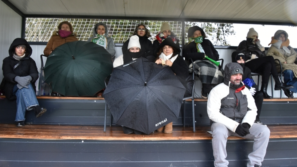 somoscomarca_20260125_obarco_vilamartin_futbol_cdcorgomo_cdbarco (17)