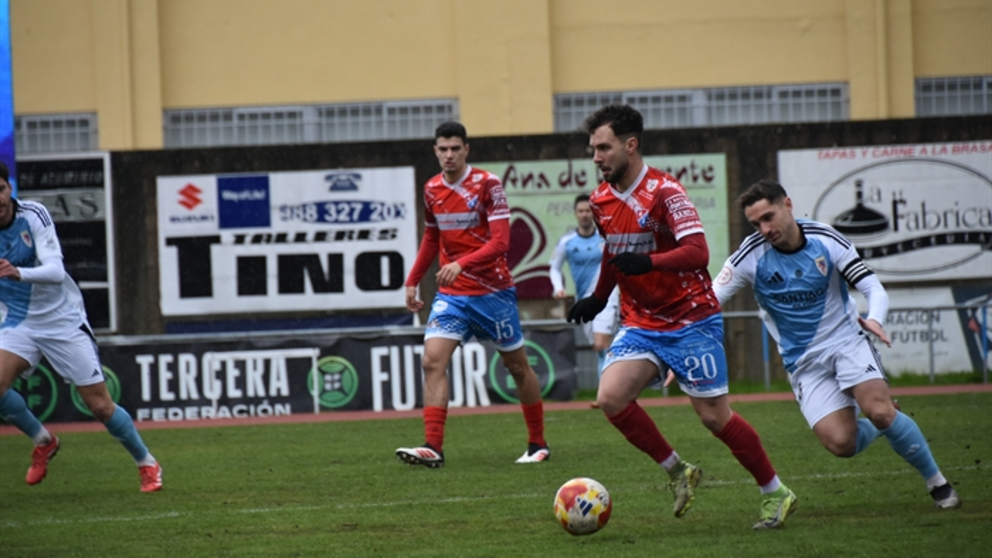 somoscomarca_20260125_obarco_vilamartin_futbol_cdcorgomo_cdbarco (20)