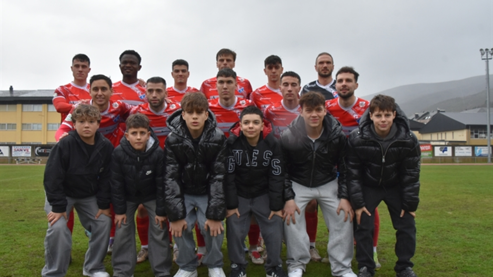 somoscomarca_20260125_obarco_vilamartin_futbol_cdcorgomo_cdbarco (23)