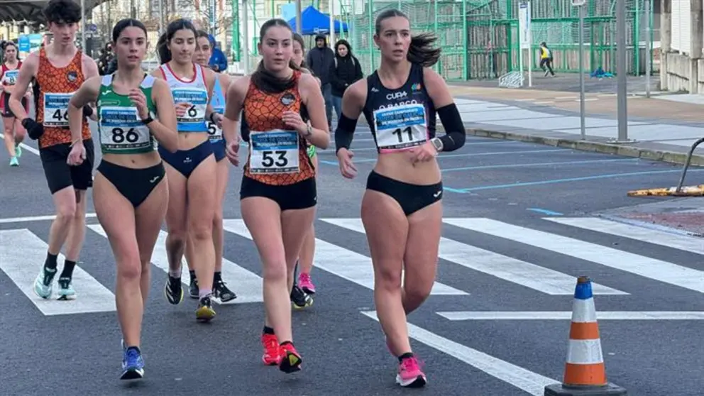 somoscomaca_petin_mones_pamoramicas 2026