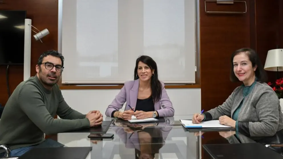 somoscomarca_20260127_santiago_conselleriavivienda_anta2615