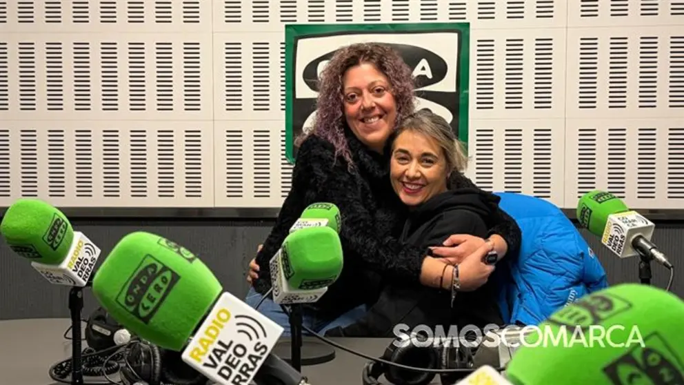 somoscomaca_vilamartin_bego&ntilde;avega_anafernandez_sopasdeallo_osviticultores