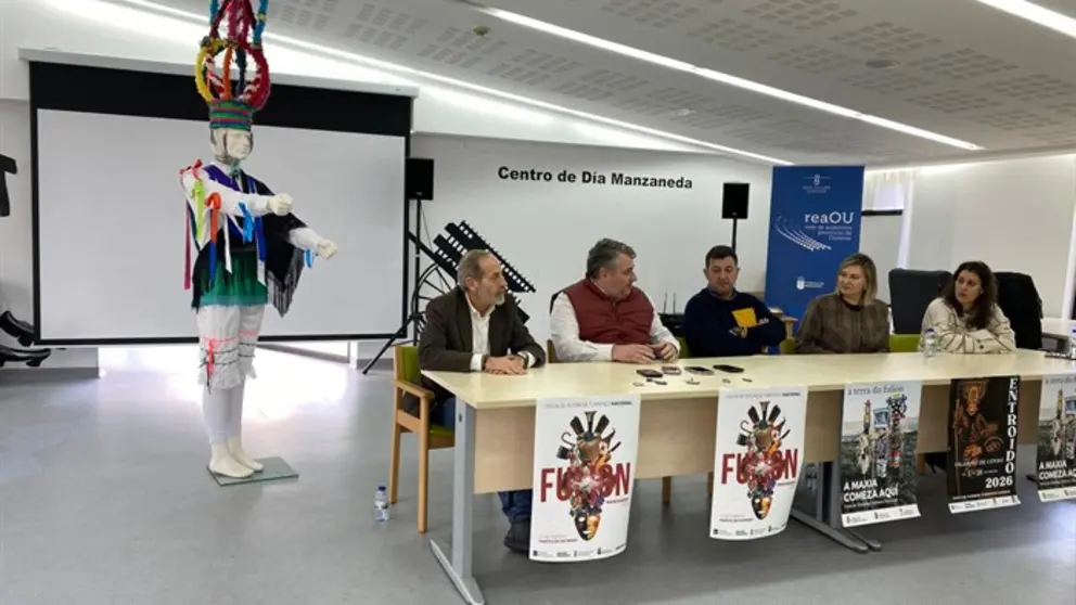 somoscomarca_20260130_manzaneda_presentacion_entroido_turismonacional2632