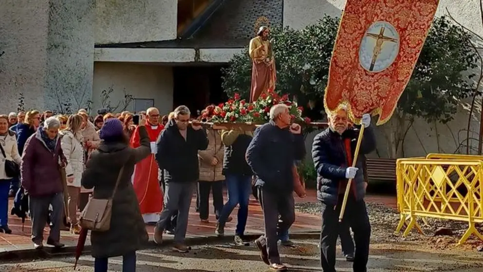 somoscomaca_veigamui&ntilde;os_santotirso (3)