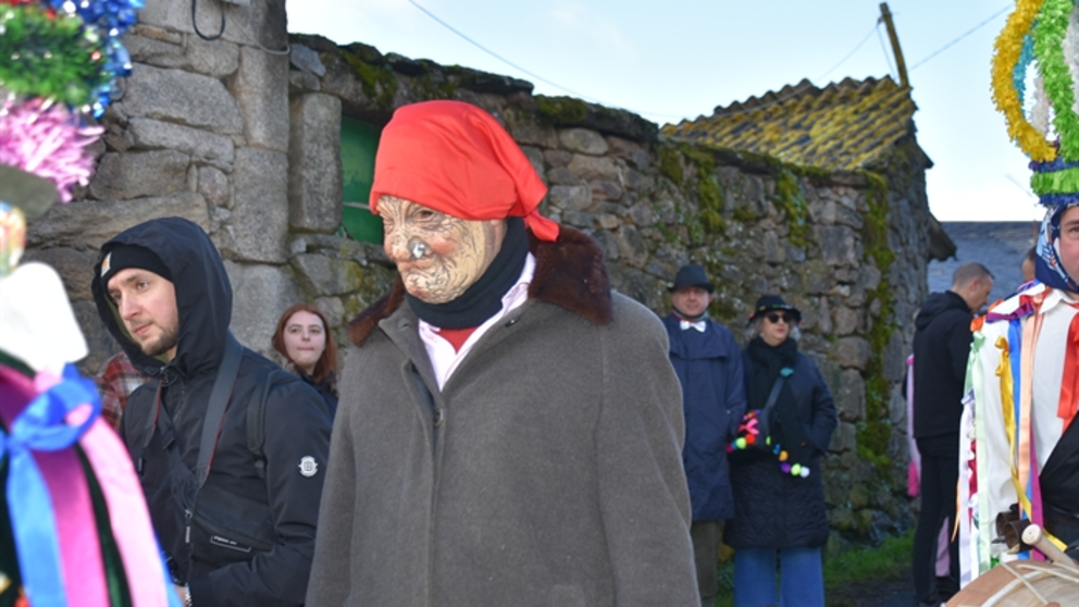 somoscomarca_20260131_manzaneda_palleiros_fuliadamourelaparaaca (6)