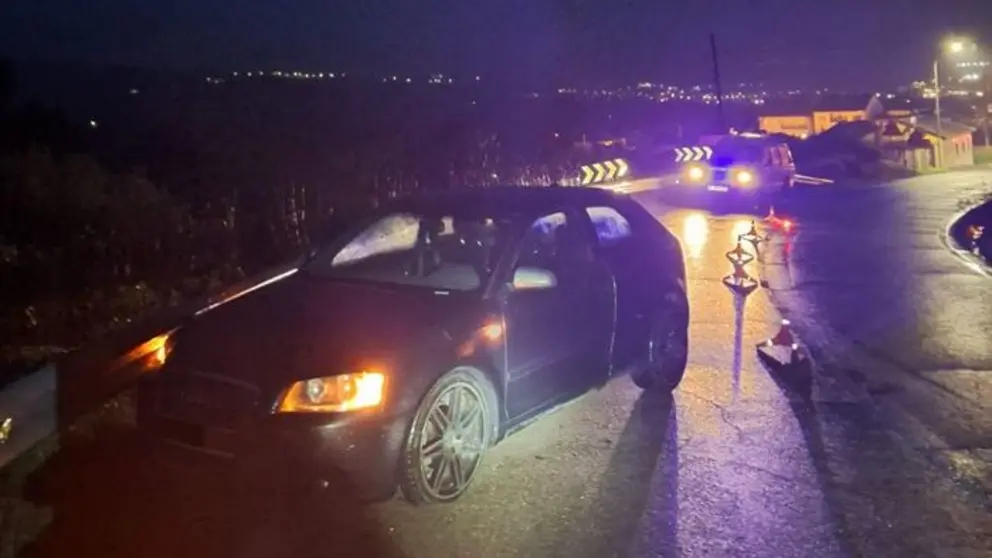 somoscomaca_arua_acciedente_0u603 (1)