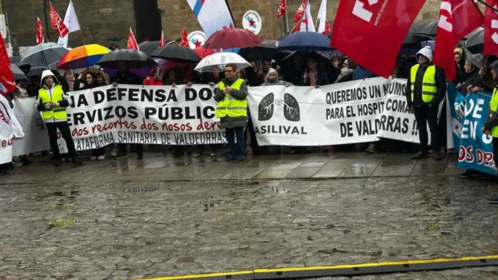 somoscomaca_santiagodecompostela_manifestacion_sanidadepublica_plataforma_asilival (3)