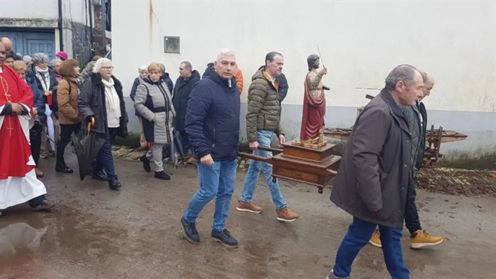 somoscomaca_arua_festadocodillo2377