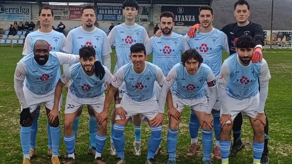 somoscomarca_cdviana_fotoredes cdviana