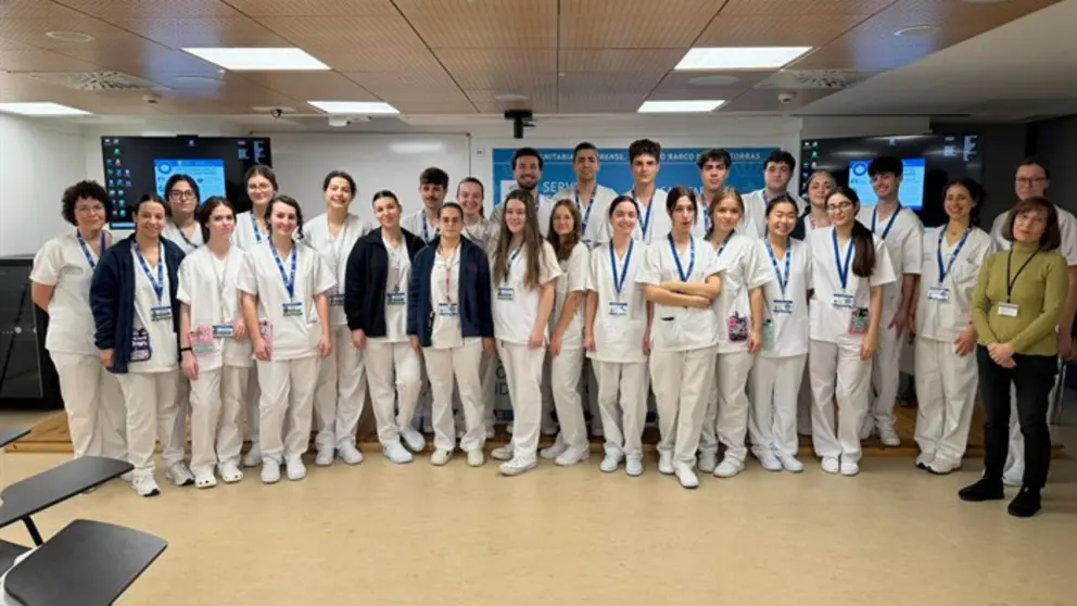 somoscomarca_202600202_ourense_enfermeras_practicas2638