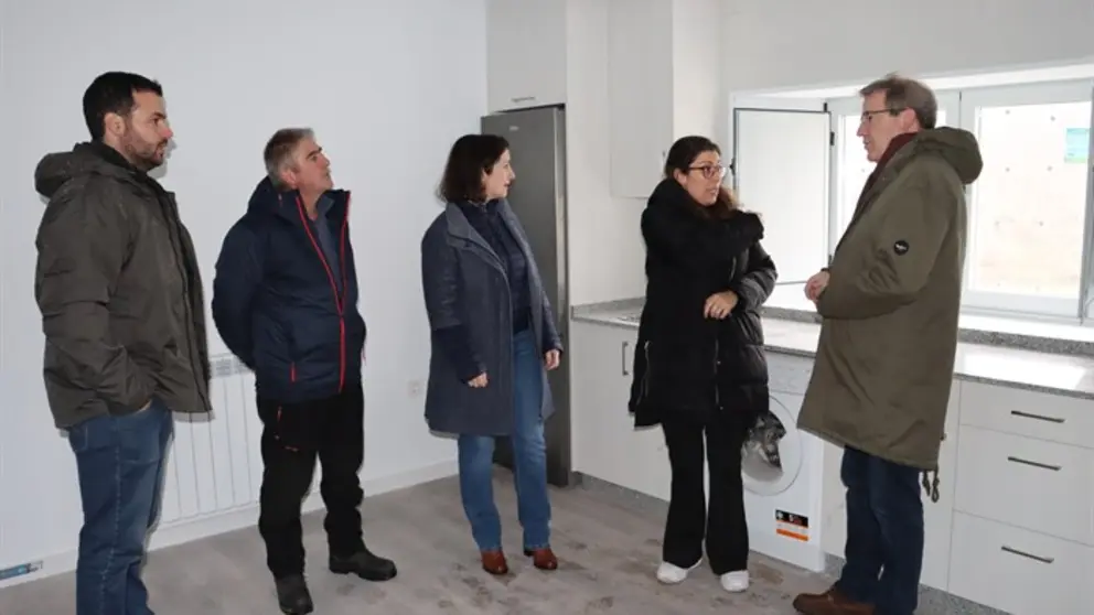 somoscomarca_202600202_vilari&ntilde;odeconso_manuelpardo_vivienda2639