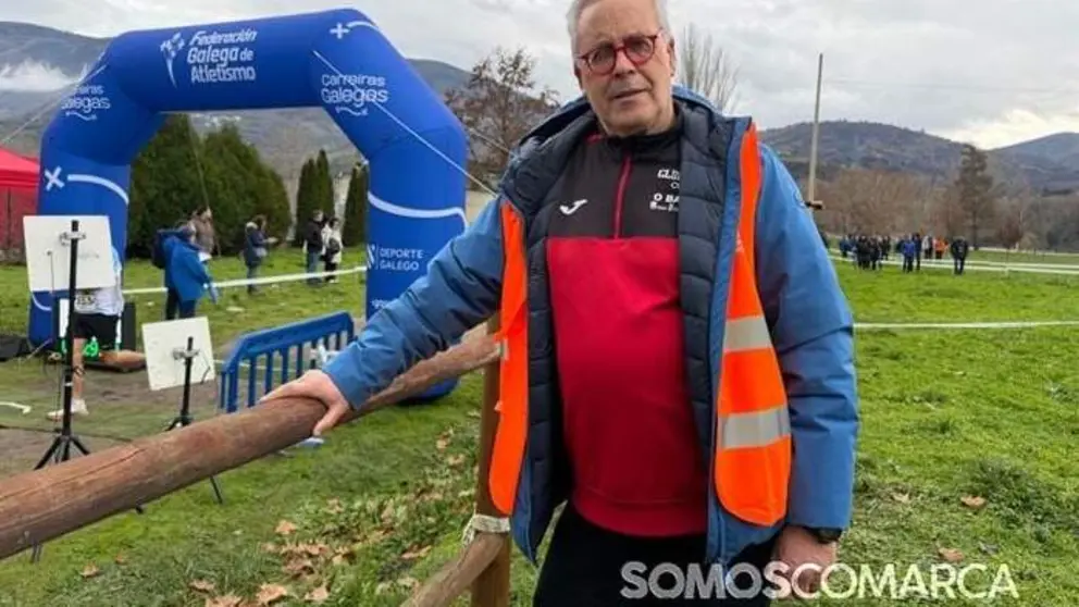 somoscomarca_arua_atletismo_tiningonzalez (14)