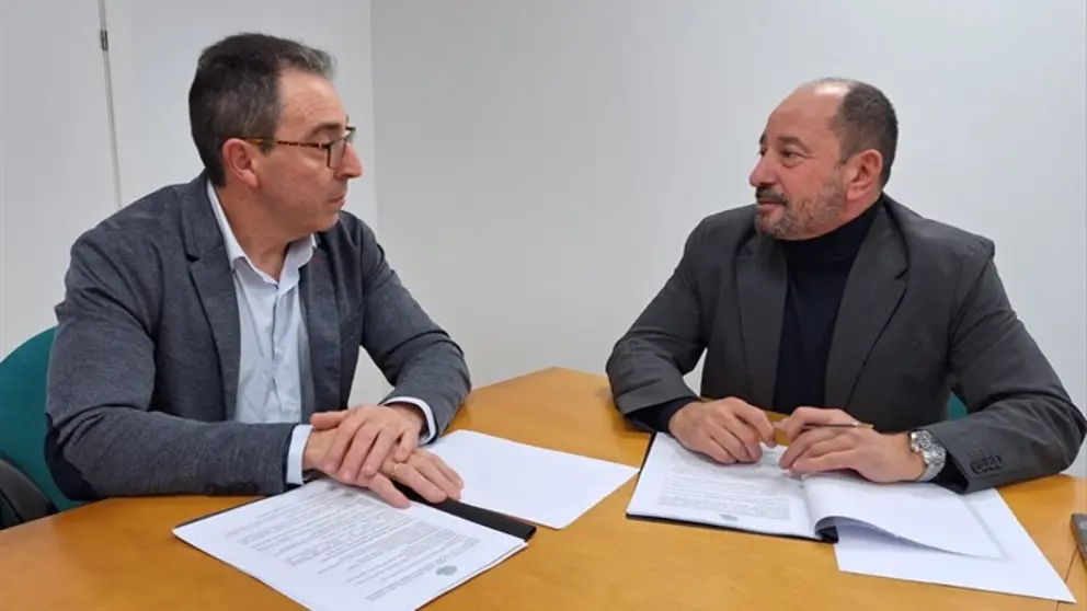 somoscomarca_202600204_santiago_aeva_merelles_teran2646