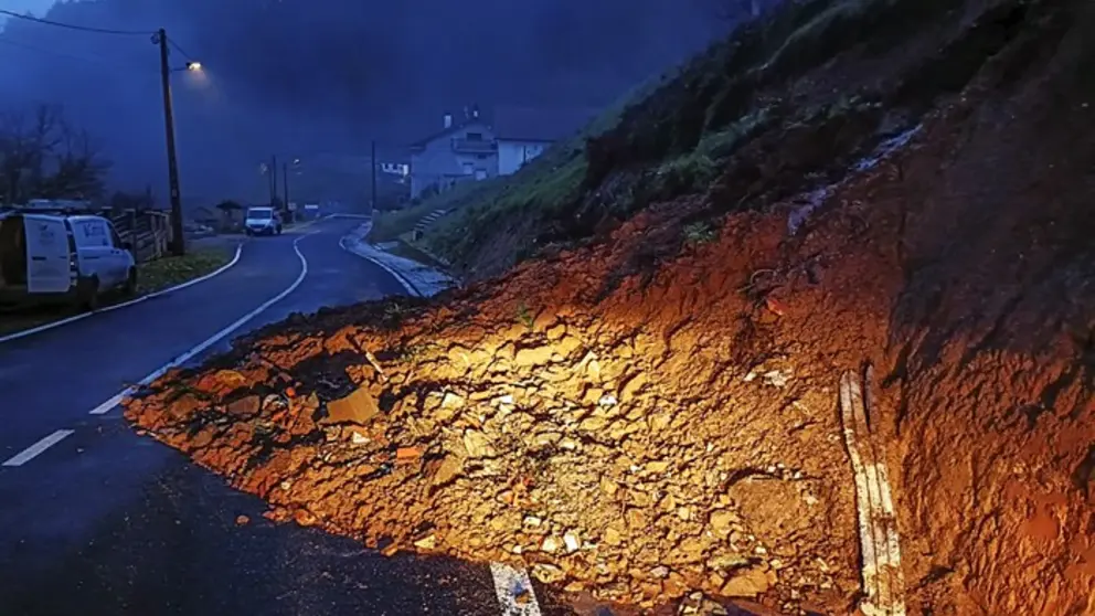 somoscomarca_202600204_diputacion_da&ntilde;os_carretera_lluvias2649