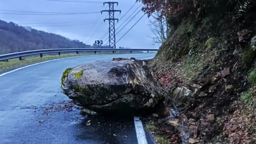 somoscomarca_202600204_viana_carretera_roca2648