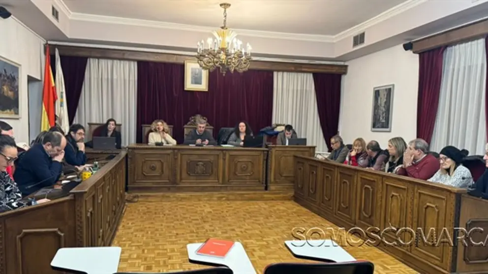 somoscomarca_202600206_obarco_pleno2668