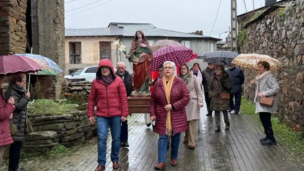 somoscomaca_carballal_santaapolonia_ (2)