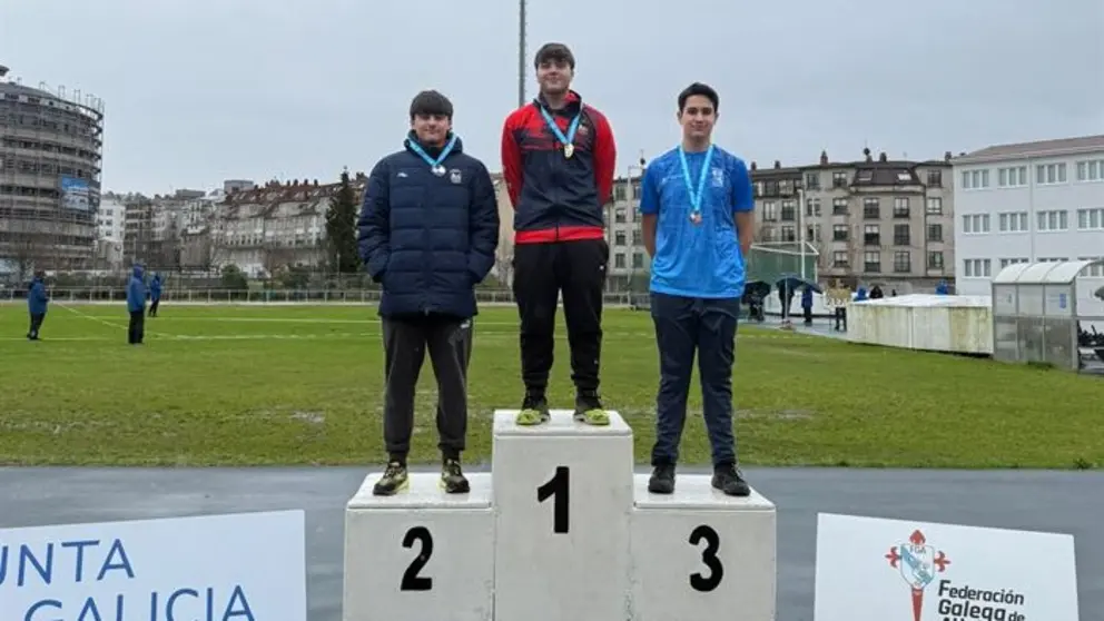 somoscomaca_pontevedra_javiercid_campeonlanzamientomartillo