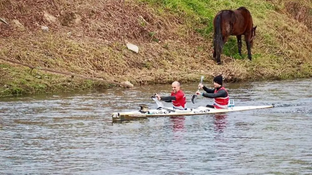 somoscomaca_asturias_pirag&uuml;ismo_sellainvierno_fluvialbarvco (1)