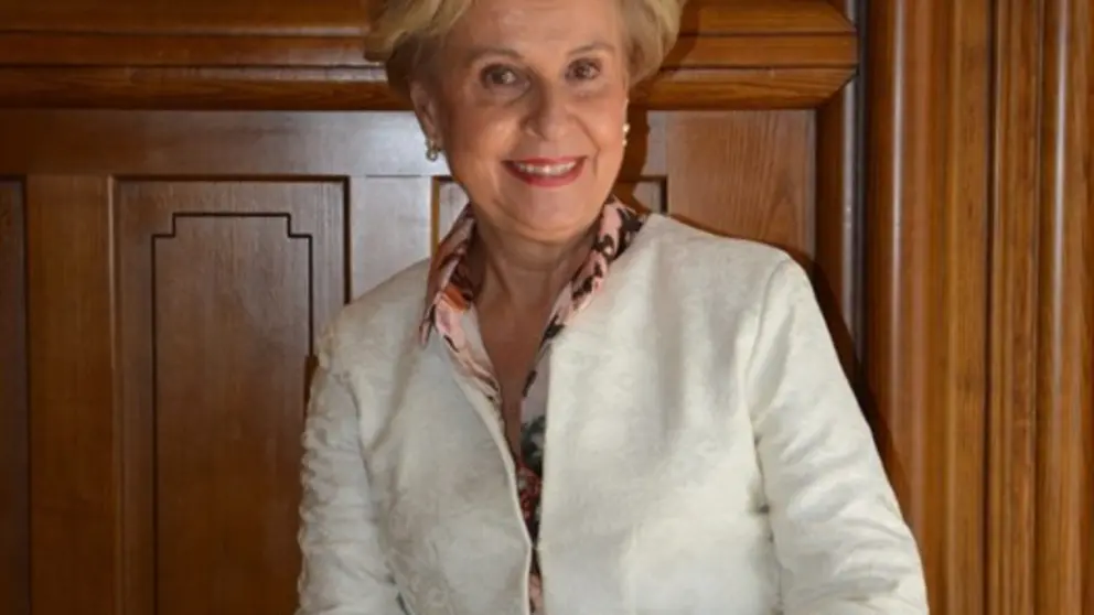 somoscomarca_202600209_sanxoanderio_carmenquintanilla2680