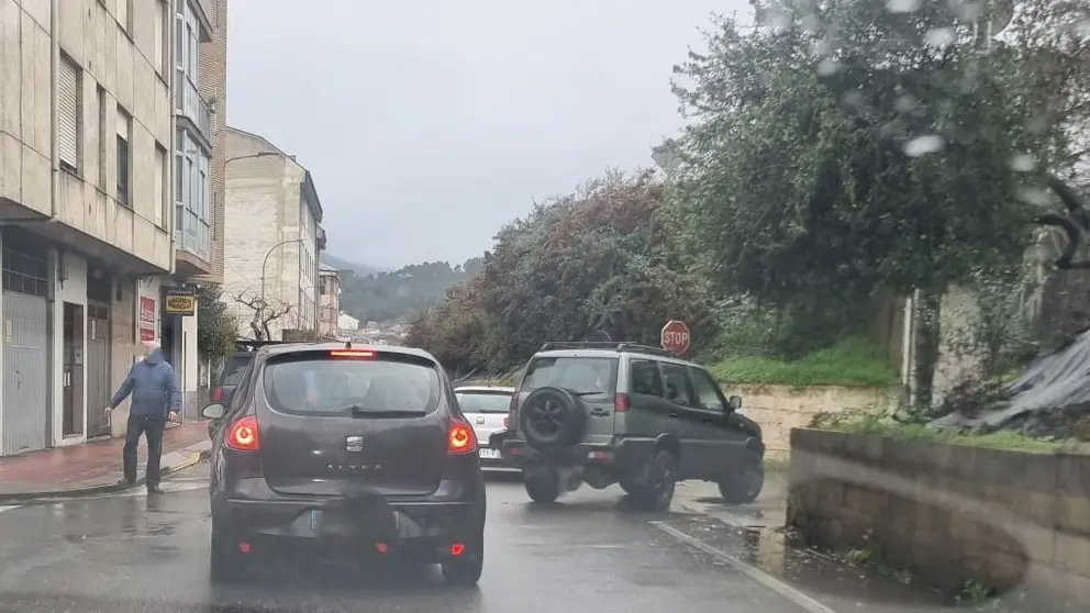 somoscomarca_obarco_accidente_calleramonycajal_callexirimil