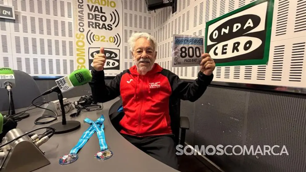 somoscomaca_atletismo_pacobao (1)