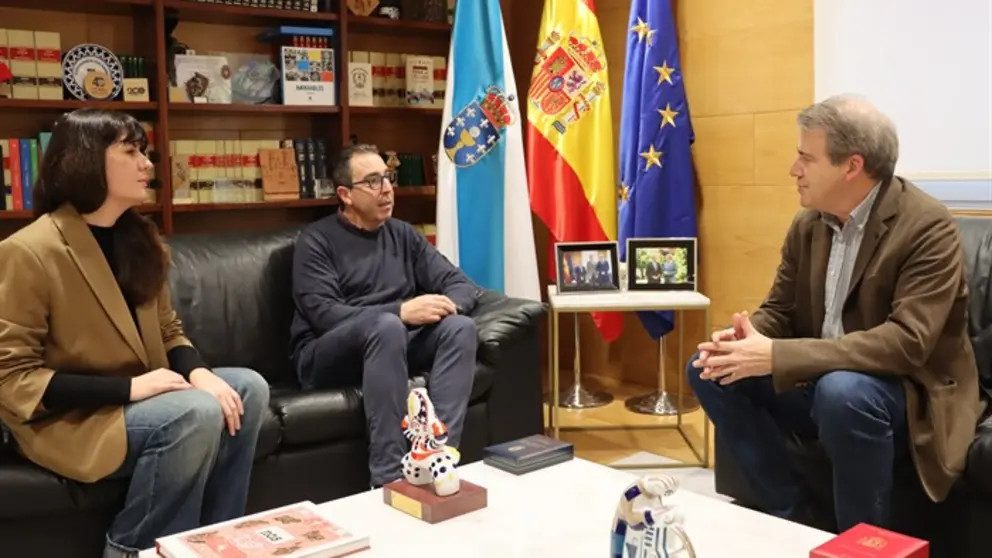 somoscomarca_202600210_ourense_aeva_pardo2703