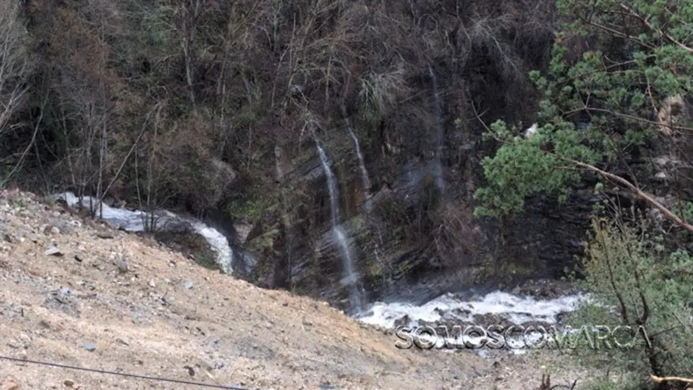 somoscomarca_202600211_vilamartin_sanvicente_carretera_lluvia2705