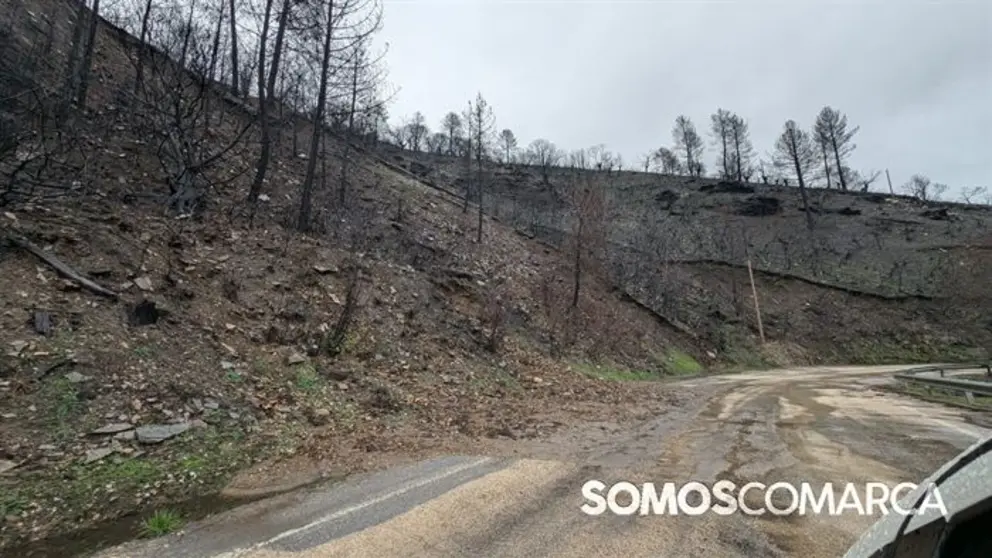 somoscomaca_sanvicente_carretera_desprendimientos_fochancas2478