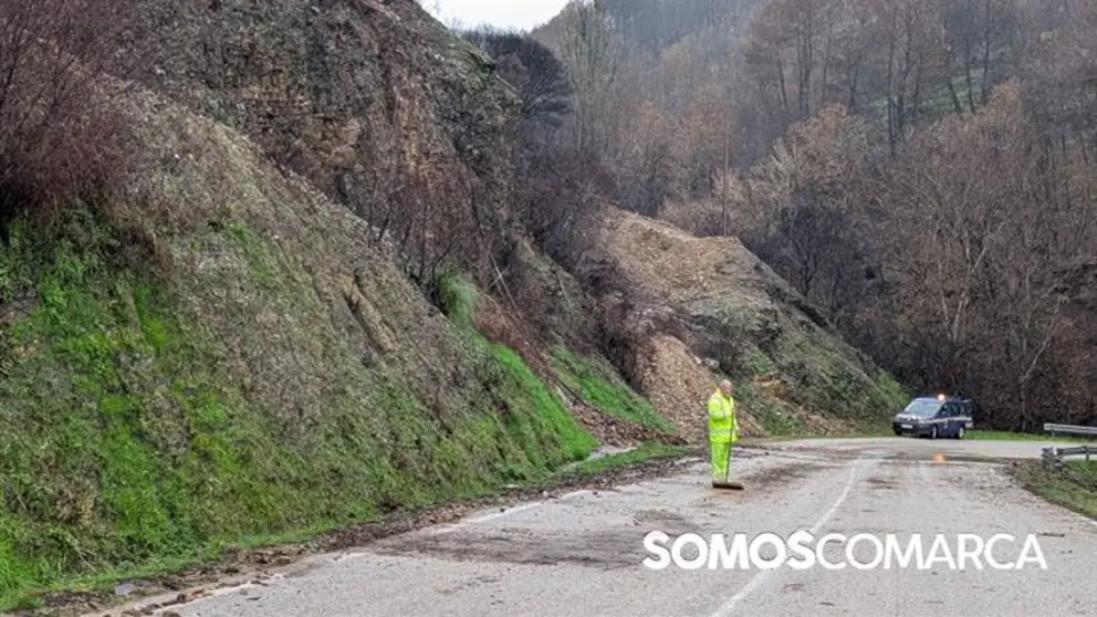 somoscomaca_sanvicente_carretera_desprendimientos_fochancas2482