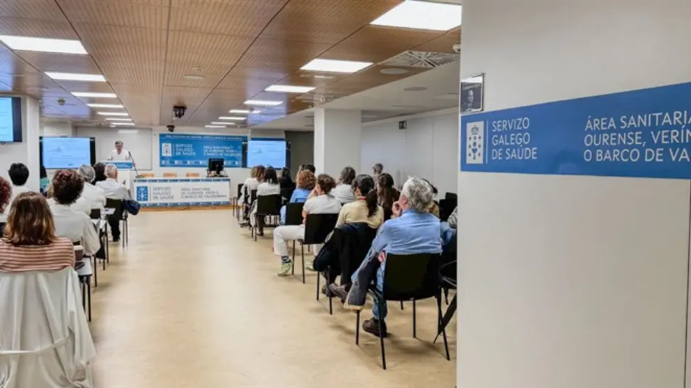 somoscomarca_202600211_ourense_plandirector2715